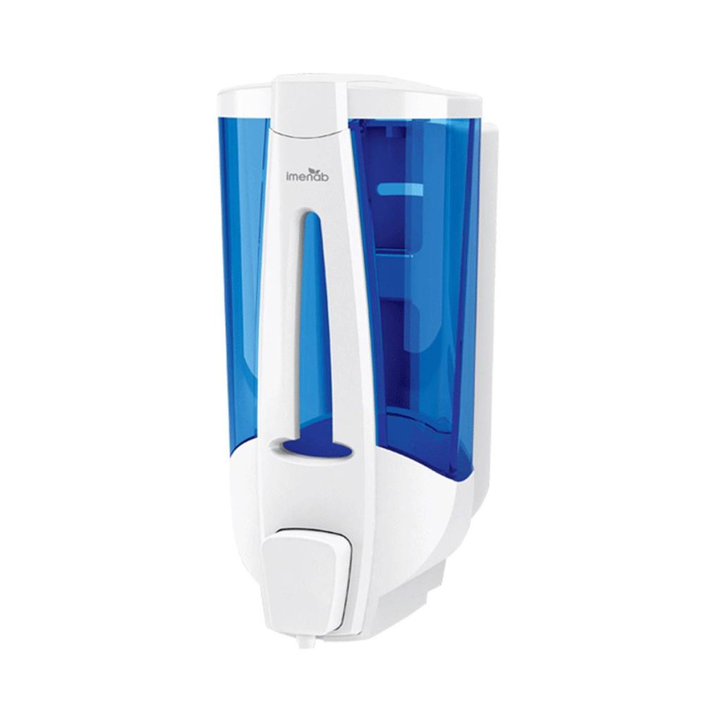 Liquid Soap Dispenser