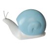 Snail Soap Dispenser hand soap dispenser