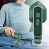 Mini Travel Steam Iron