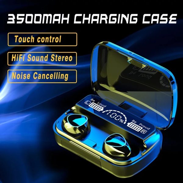 bluetooth-wireless-m10-tws-earphones