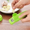 Mini Garlic Chopper