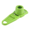 Mini Garlic Chopper
