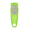 Mini Garlic Chopper
