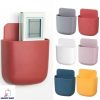 U Shape Wall Mounted Mobile Holder