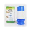 hand press water pump