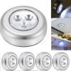 Tap Light LED