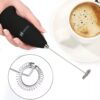 Coffee Mixer - Image 2