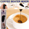 Coffee Mixer - Image 3