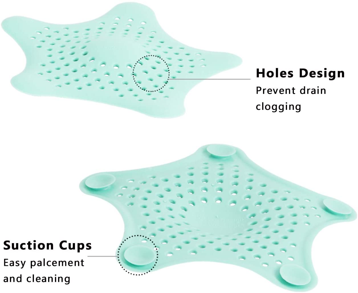 Akozon Supporto Per Tazze In Silicone Antiscivolo – Porta Bicchieri Per Sublimazione E Decoupage