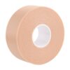 Healing Plaster Tape Multifunctional Anti Wear Tape High Heal Feet Pads Waterproof Medical Foam Tape Multifunctional Bandage Adhesive Tape Medical Bandage Plaster Tape First Aid Kits Heel Foot Pad Sport Safety Medical Rubber Pads
