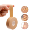 Healing Plaster Tape Multifunctional Anti Wear Tape High Heal Feet Pads Waterproof Medical Foam Tape Multifunctional Bandage Adhesive Tape Medical Bandage Plaster Tape First Aid Kits Heel Foot Pad Sport Safety Medical Rubber Pads