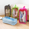 Travel Shoe Storage Bag (1 pc) - Image 2
