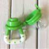 Fruit Pacifier Nipple, pacifier fruit holder, Food Feeder, Teat Nibbler Chosni, Baby Fresh Fruits Pacifier, Kids Nipple Feeding Safe, Soft Silicone Baby Food Chew Pacifiers, Fruit Pacifier Nipple, Soft Teether Chosni, Baby Fruit Juice Choosni, Vegetable Feeding Bite Pacifier, Fruit Pacifier Teether Toy,