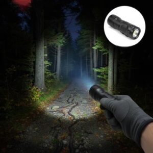 tactical-flashlight-mini-torch-rechargeable